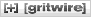 gritwire