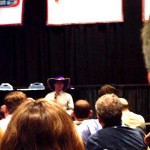 Danny Sullivan Pimp Danny Sullivan Pimp