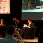 Danny Sullivan and Steve Berkowitz From Ask Danny Sullivan and Steve Berkowitz From Ask