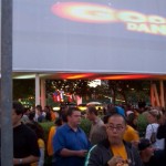 Google_Dance_3 Google_Dance_3