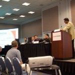 Meet The Blog Serch Engines Meet The Blog Serch Engines