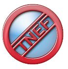 TNEF's Enough Mac Application