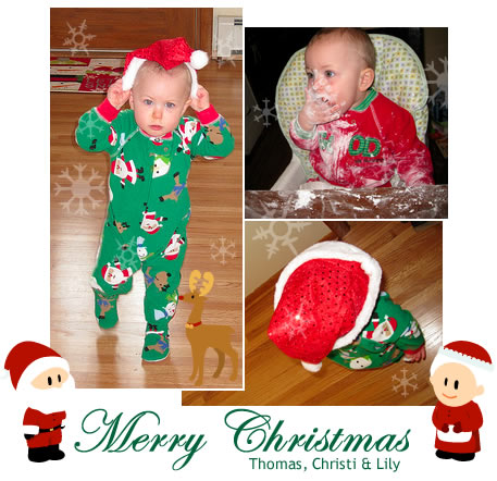 Merry Christmas 2010 Merry Christmas 2010