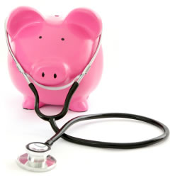Website Health