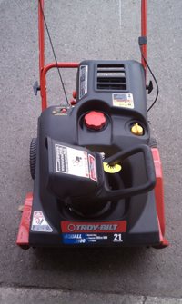 snowblower.jpg Snowblower