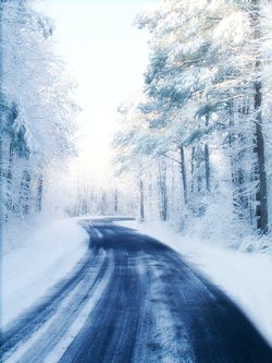 snowy-road.jpg Snowy road