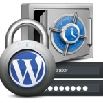 Secure Your WordPress Site with 3 Simple Changes Blog Security