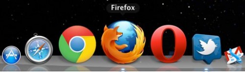 Fastest Mac Browser Fastest Mac Browser