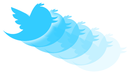 archiving tweets