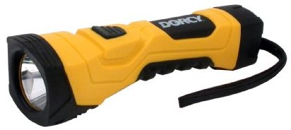 dorcey flashlight dorcey flashlight