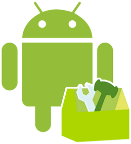 Android Root User