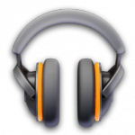 Google Music