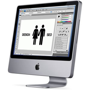 Web Design & SEO