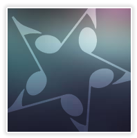 Ringtone Music Star