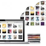 Seven Reasons why iTunes Match is worth the $25. iTunes Match
