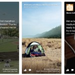 Facebook Home - Facebook's Android Announcement Facebook Home