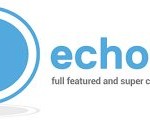 Echofon for Mac returns from the Twitter deadpool. Echofon Logo