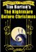 The Nightmare Before Christmas (Special Edition)