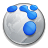 Flock Logo