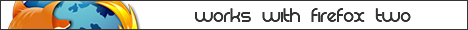 Works in Firefox 2