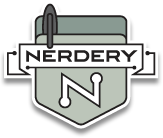 Calling all Nerds