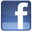 Add Tab To Facebook Page