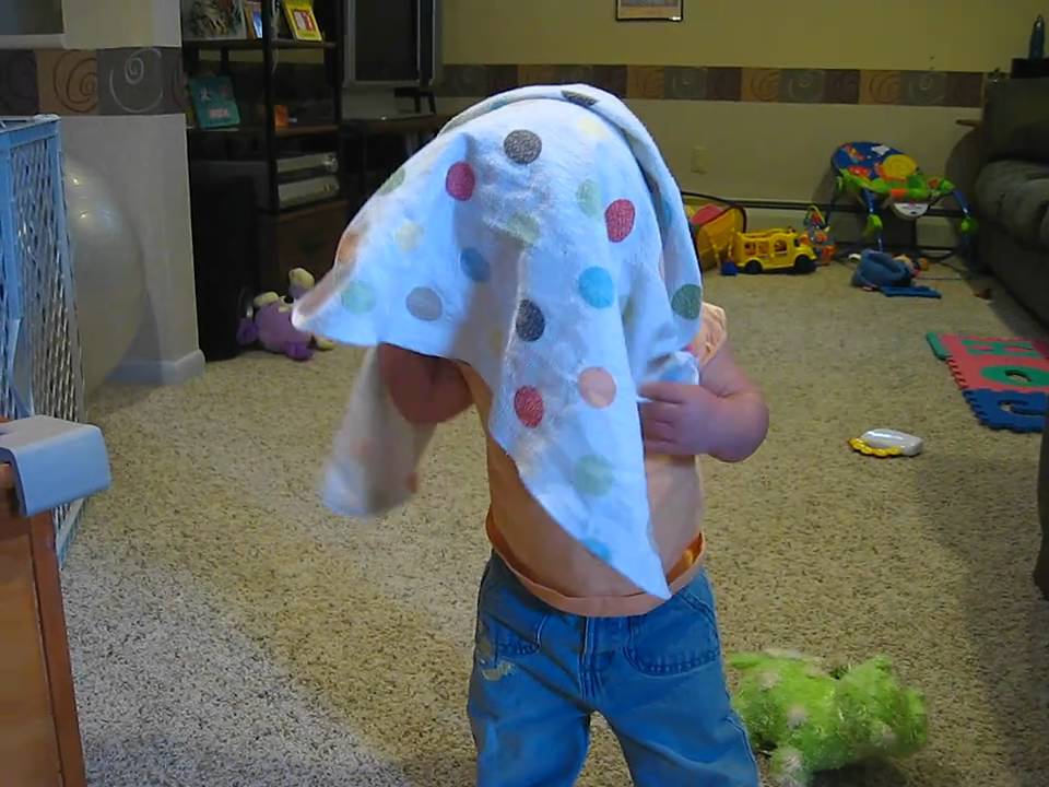 youtube placeholder image
