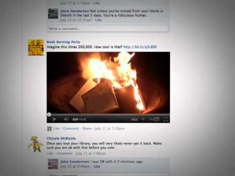 youtube placeholder image