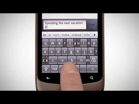 youtube placeholder image