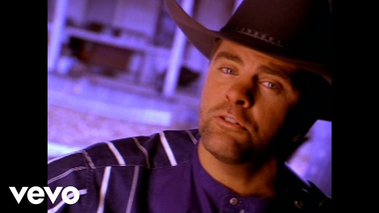 youtube placeholder image