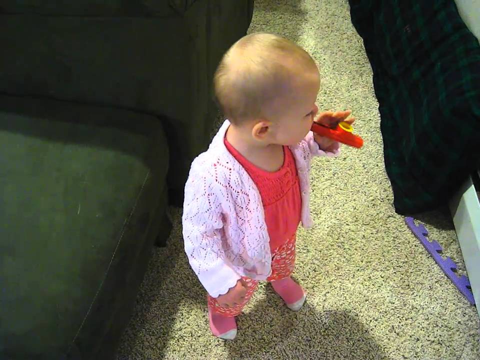 youtube placeholder image