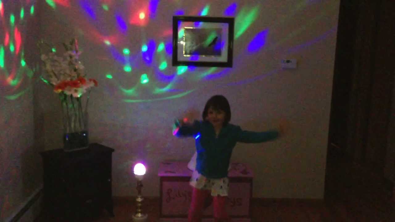 youtube placeholder image