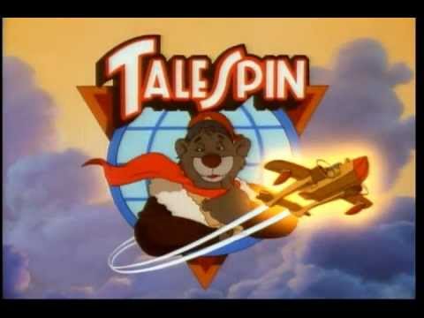 youtube placeholder image