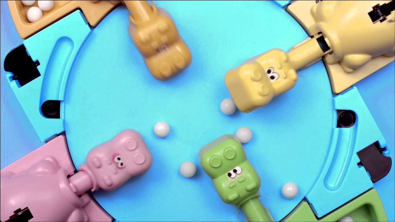 youtube placeholder image