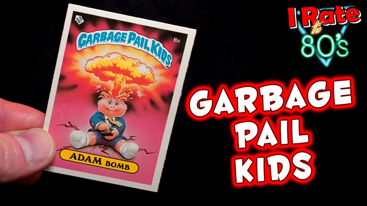 youtube placeholder image