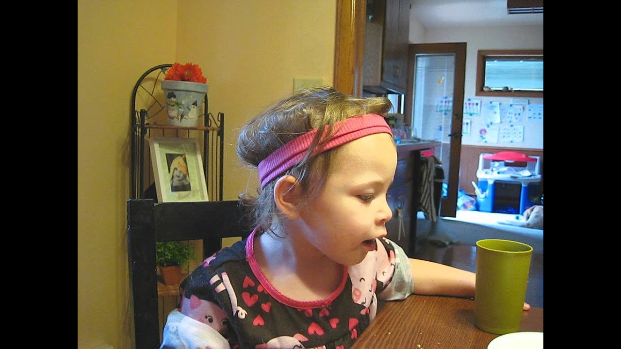 youtube placeholder image