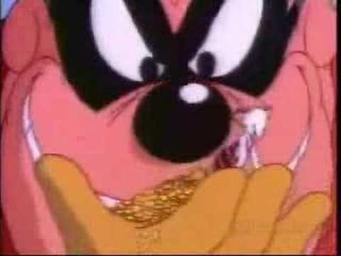 youtube placeholder image