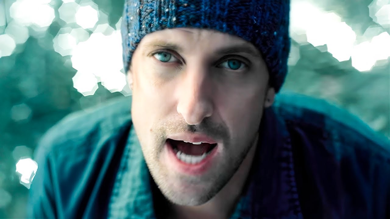 youtube placeholder image