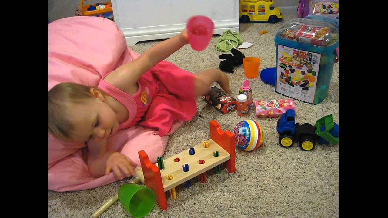 youtube placeholder image