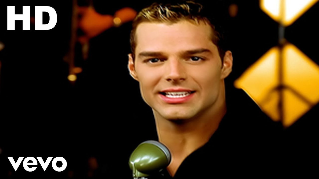 youtube placeholder image