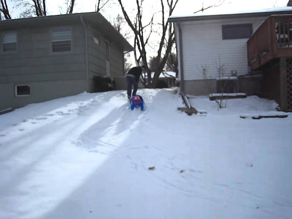 youtube placeholder image