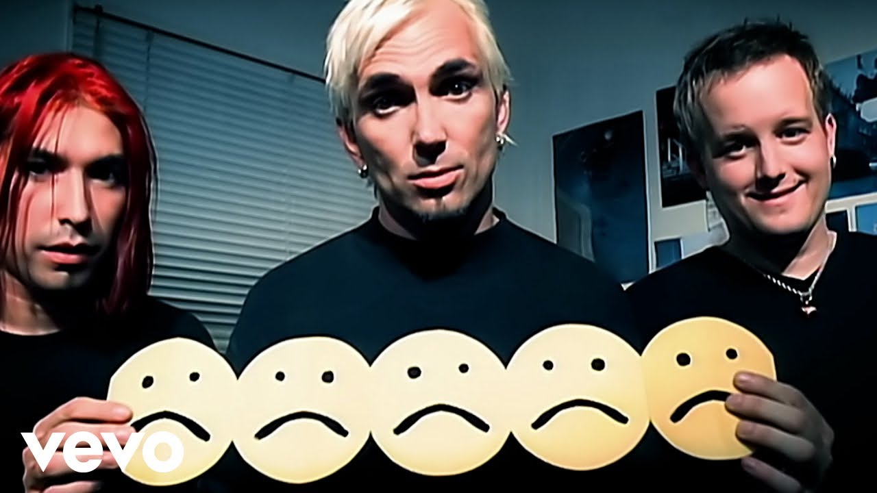 youtube placeholder image