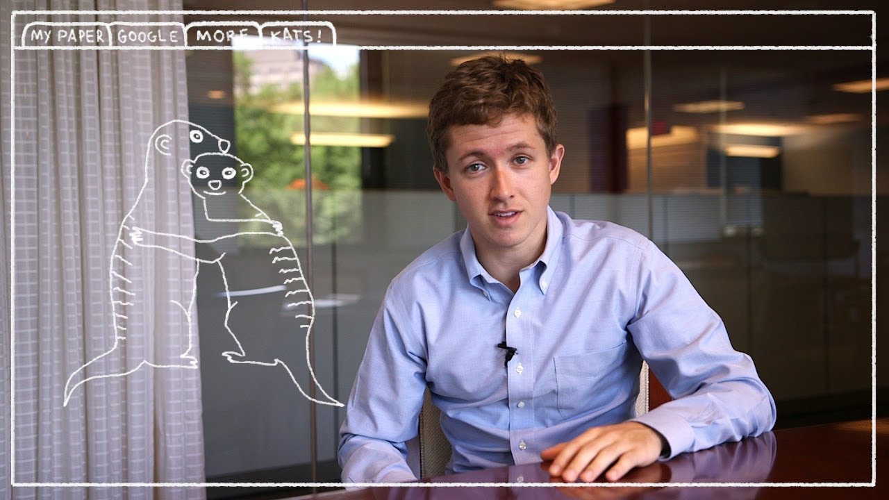 youtube placeholder image