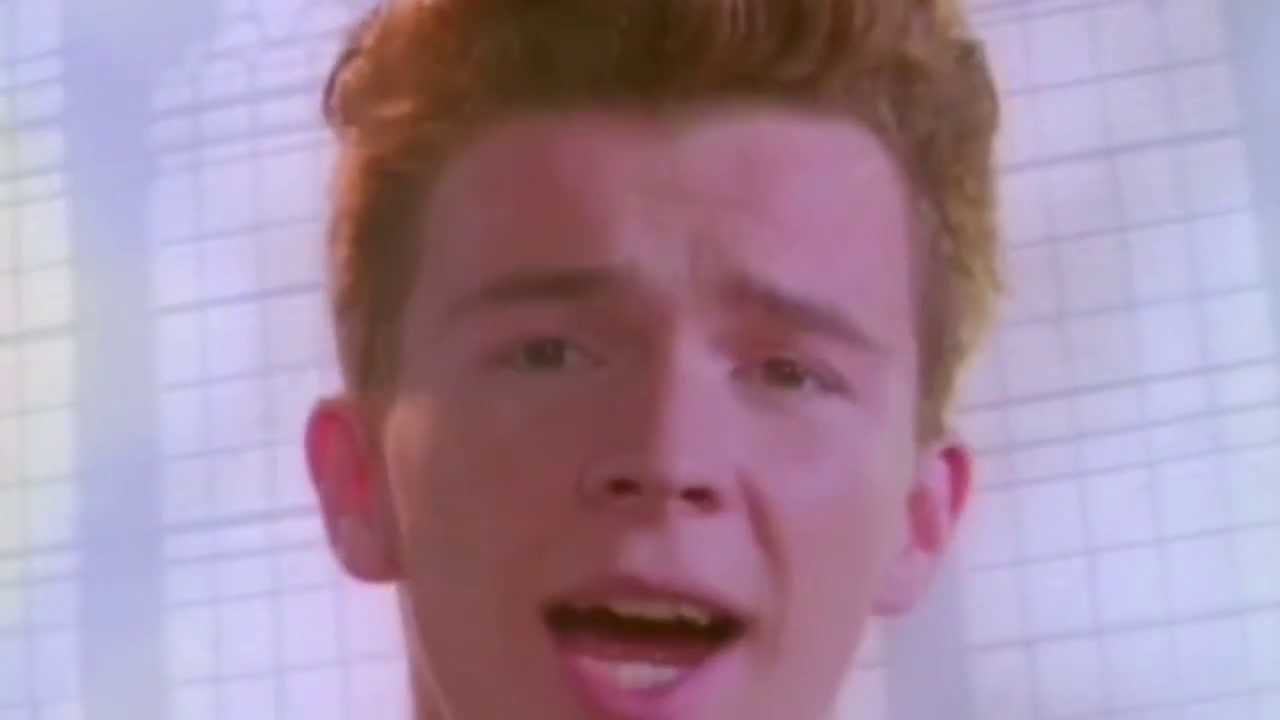 youtube placeholder image