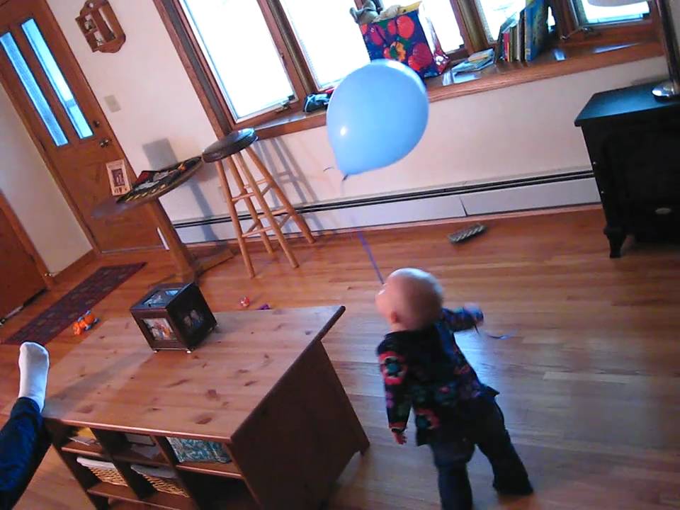 youtube placeholder image